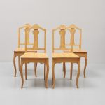1106 4123 CHAIRS